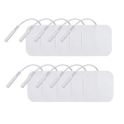 Premium TENS/EMS Electrode Pads