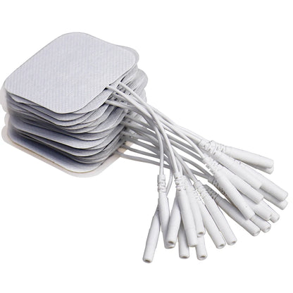 Premium TENS/EMS Electrode Pads