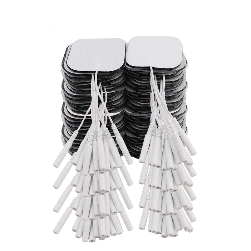 Premium TENS/EMS Electrode Pads