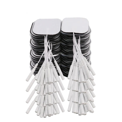 Premium TENS/EMS Electrode Pads
