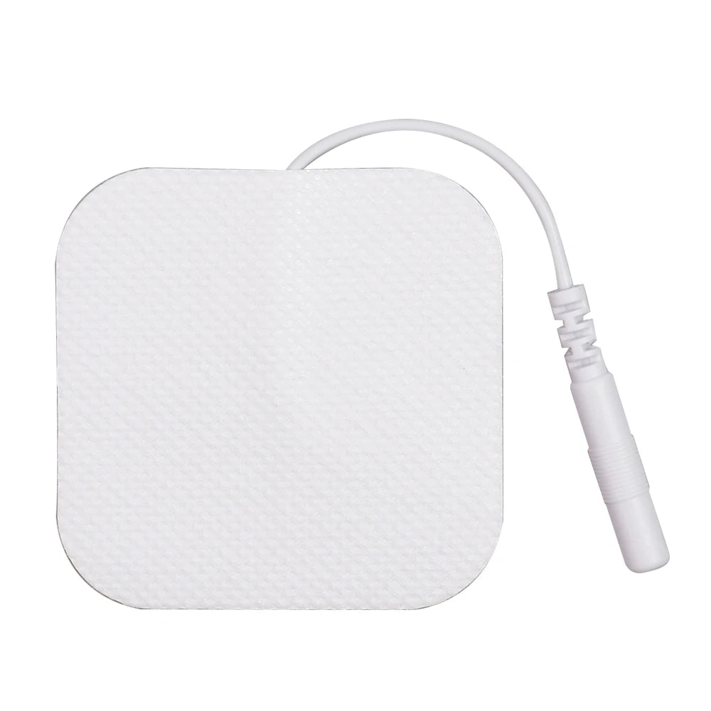 Premium TENS/EMS Electrode Pads