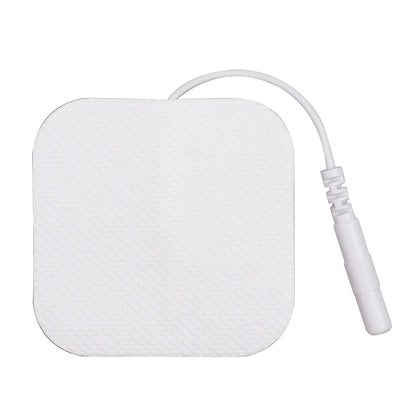 Premium TENS/EMS Electrode Pads