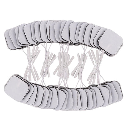 Premium TENS/EMS Electrode Pads