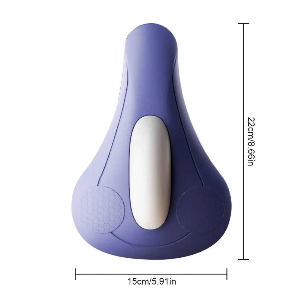 Pelvic Floor Muscle Trainer