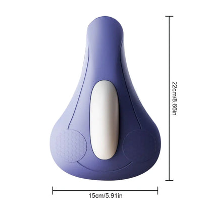 Pelvic Floor Muscle Trainer