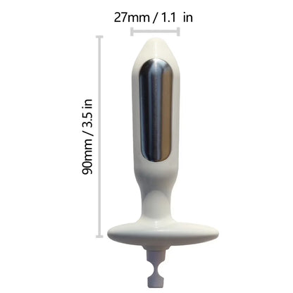 Kegel Pelvic Floor Trainer