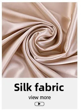 22-Momme Mulberry Silk Pajamas