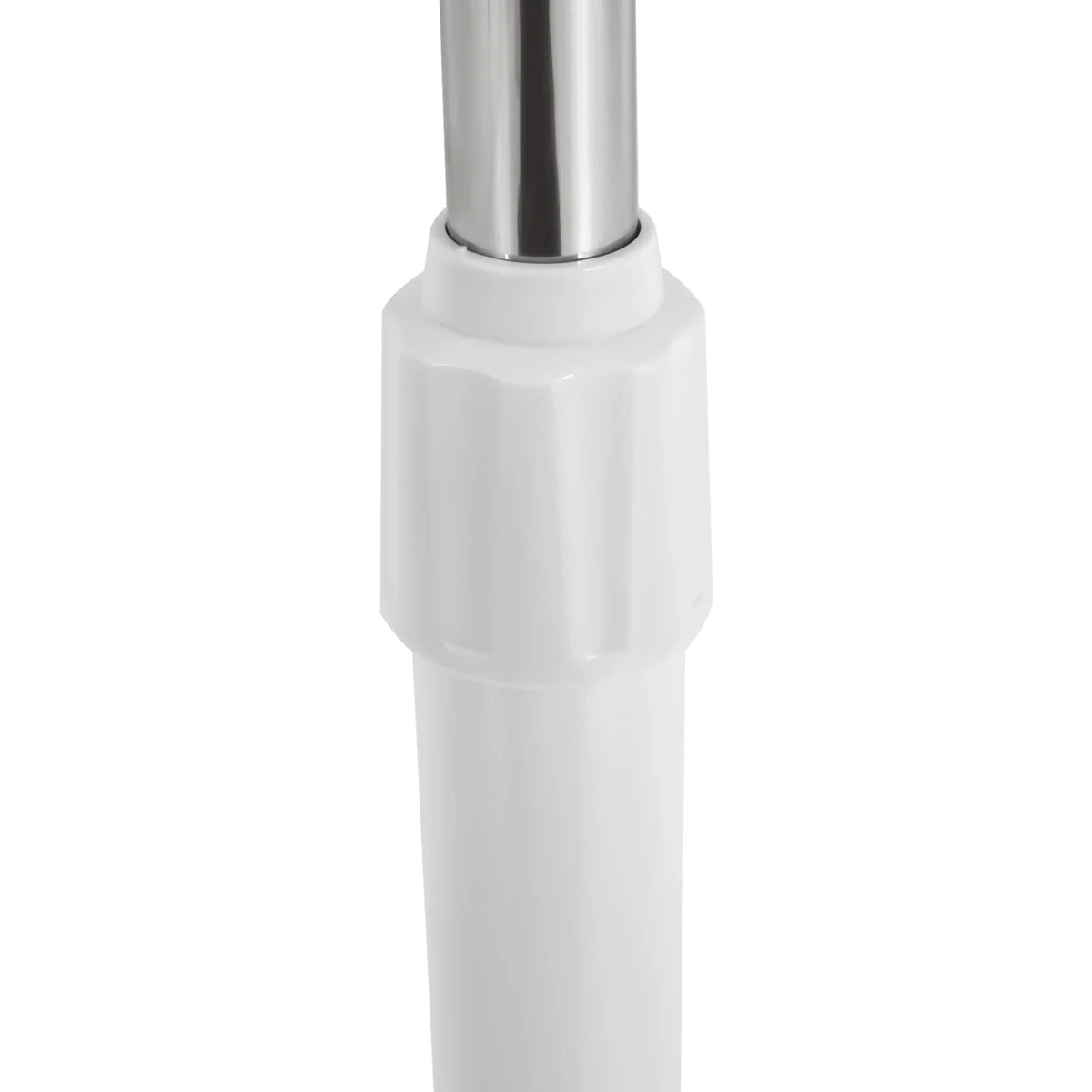 Infrared Heat Lamp