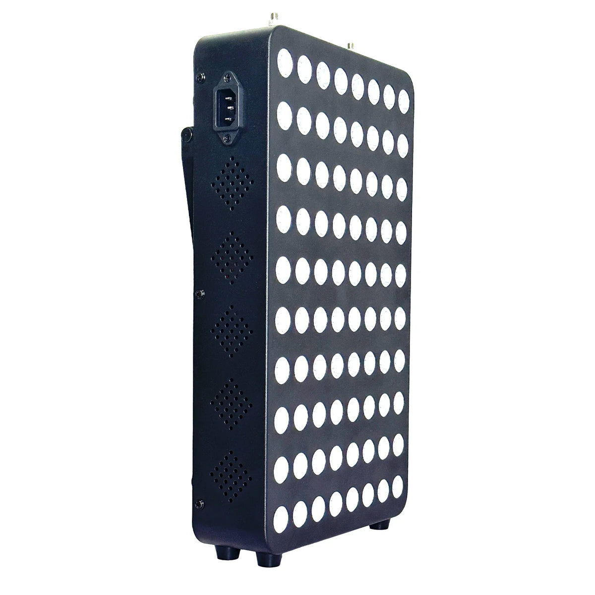 Dual-Chip Red & Near-Infrared LED Therapy Panel