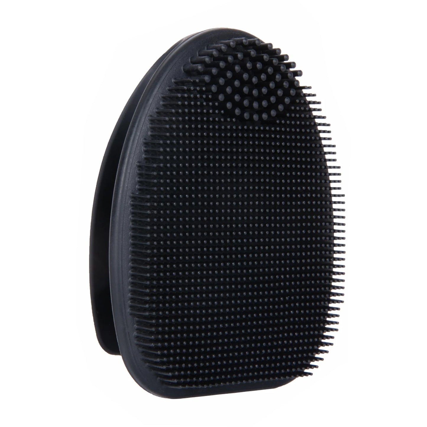 Silicone Face Scrubber