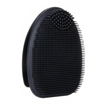 Silicone Face Scrubber