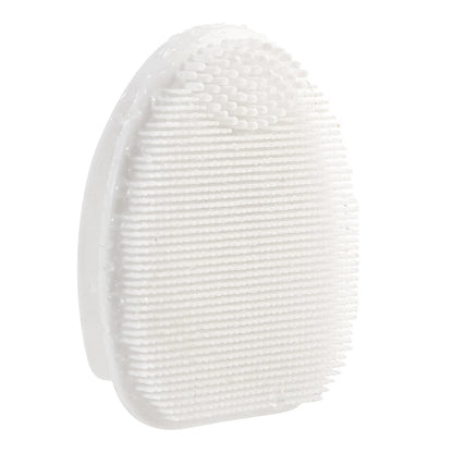 Silicone Face Scrubber