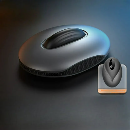 USB Pelvic Floor Repair Cushion