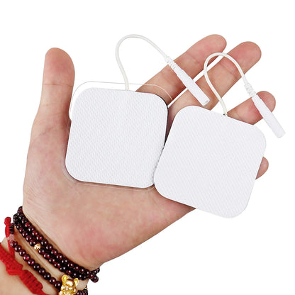 Premium TENS/EMS Electrode Pads