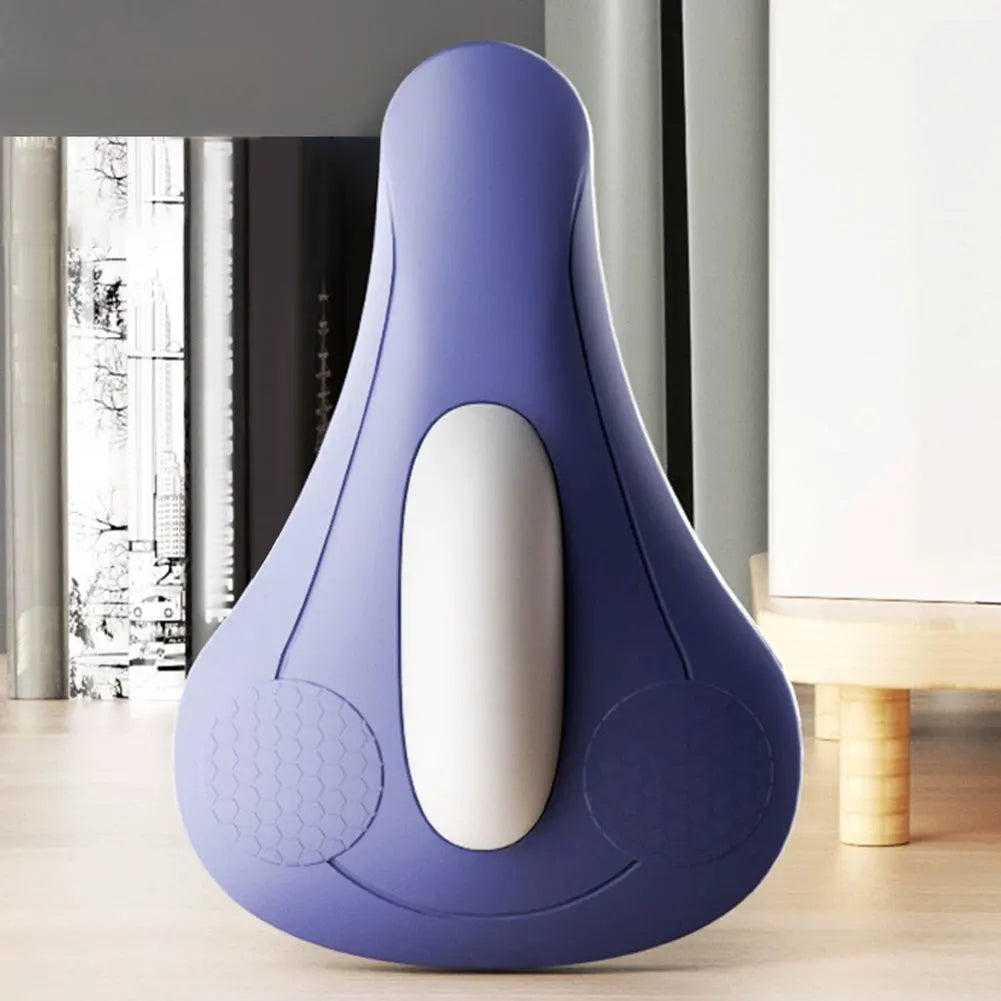 Pelvic Floor Muscle Trainer