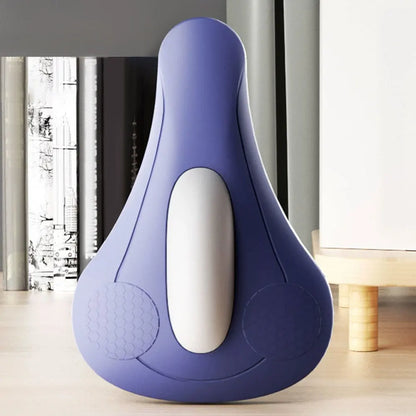 Pelvic Floor Muscle Trainer