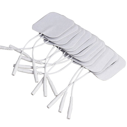 Premium TENS/EMS Electrode Pads