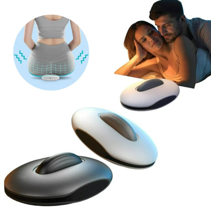 USB Pelvic Floor Repair Cushion