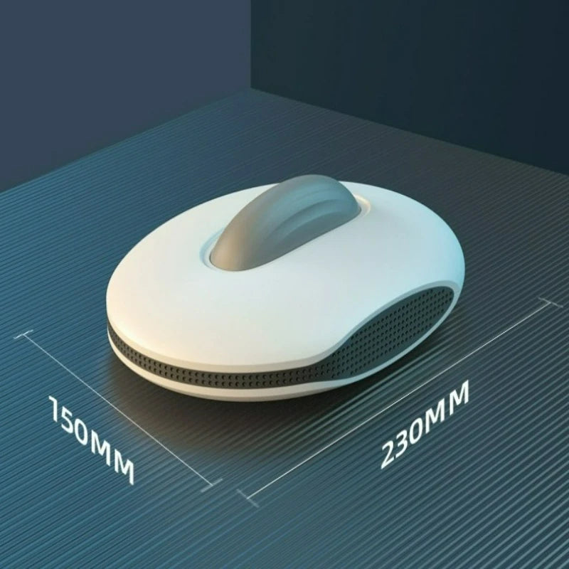 USB Pelvic Floor Repair Cushion
