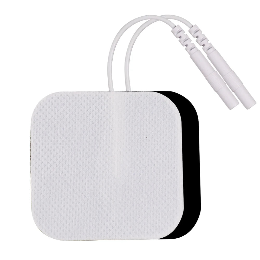 Premium TENS/EMS Electrode Pads