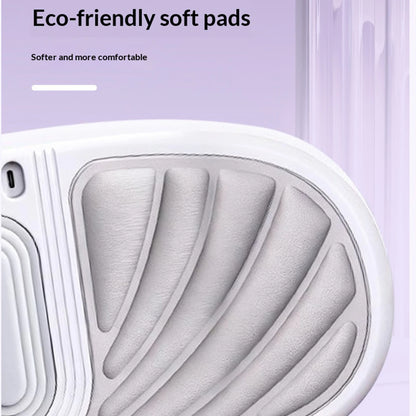 Electric Pelvic Floor Muscle Trainer