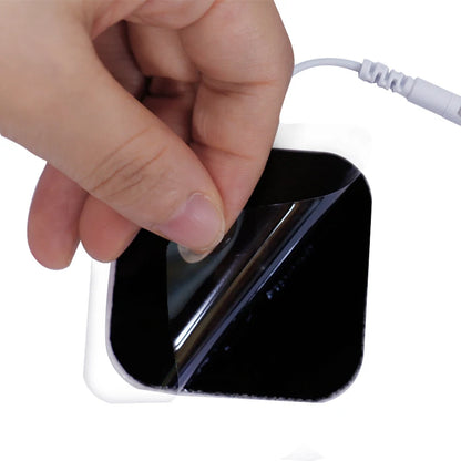 Premium TENS/EMS Electrode Pads