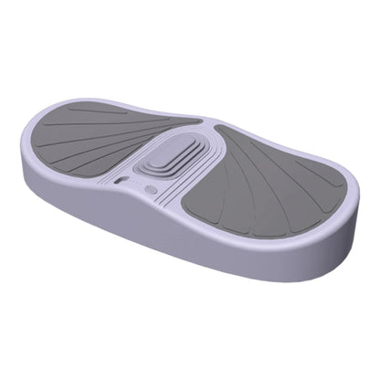 Electric Pelvic Floor Muscle Trainer
