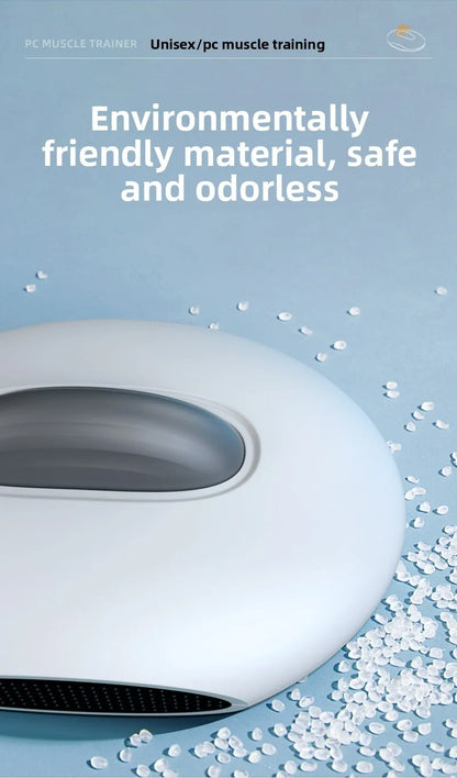 USB Pelvic Floor Repair Cushion