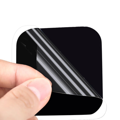 Premium TENS/EMS Electrode Pads
