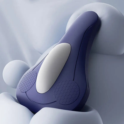 Pelvic Floor Muscle Trainer