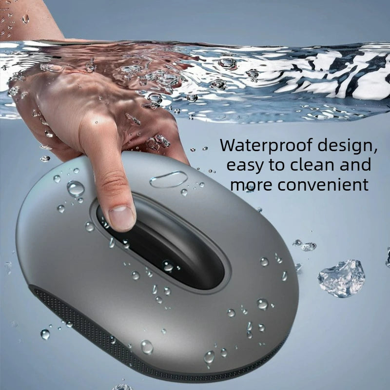 USB Pelvic Floor Repair Cushion