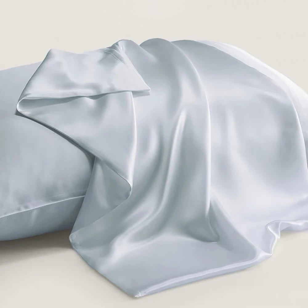 22-Momme Silk Envelope Pillowcase