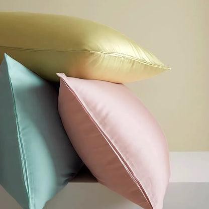 22-Momme Silk Envelope Pillowcase