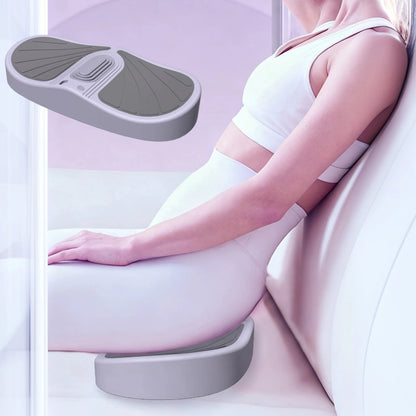 Electric Pelvic Floor Muscle Trainer