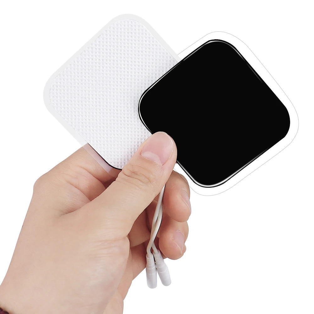 Premium TENS/EMS Electrode Pads