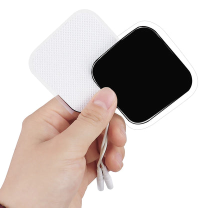 Premium TENS/EMS Electrode Pads
