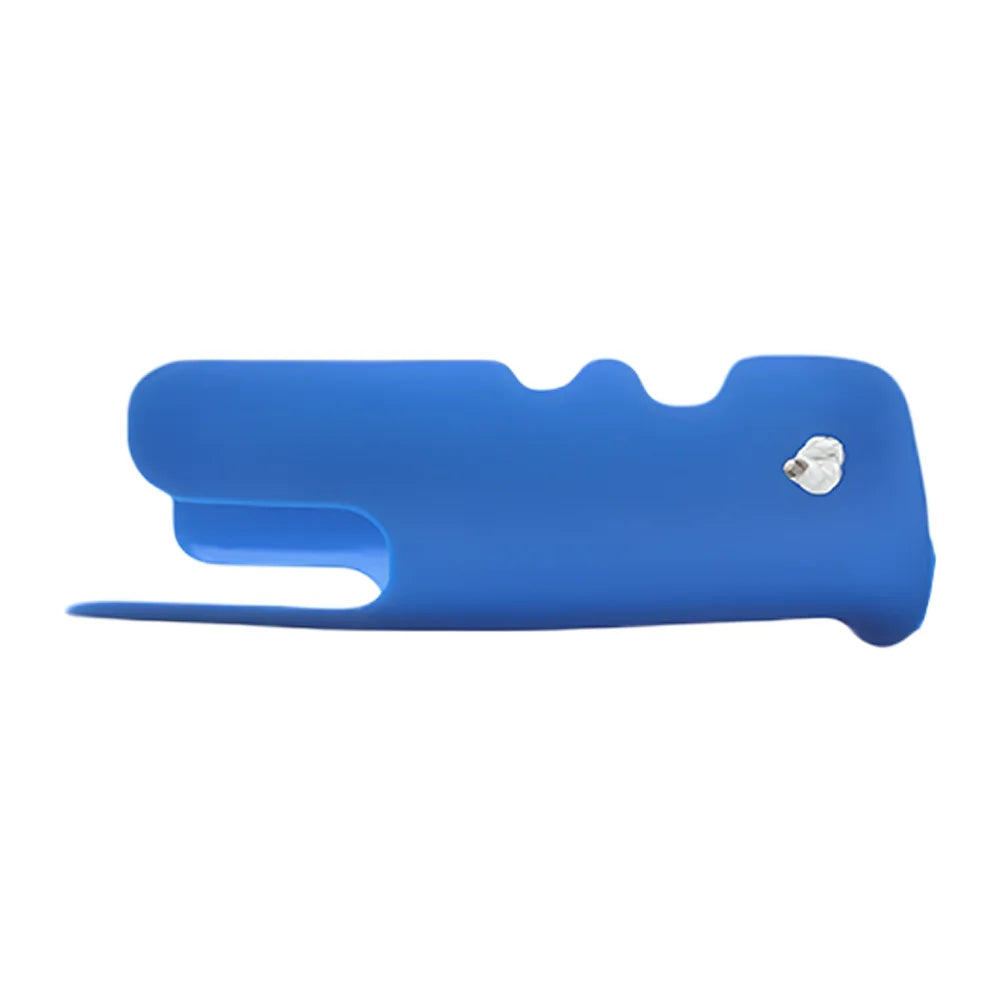 3-in-1 Sock Aid Pull-String