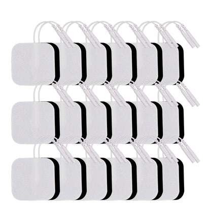 Premium TENS/EMS Electrode Pads