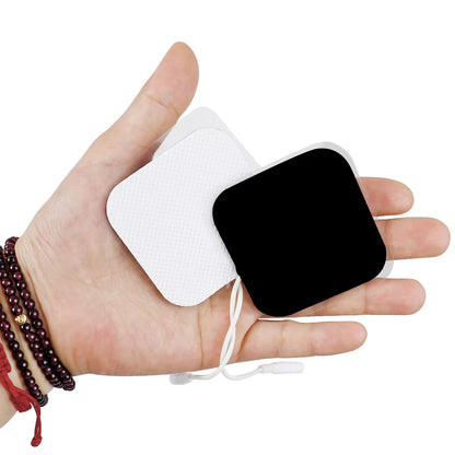 Premium TENS/EMS Electrode Pads