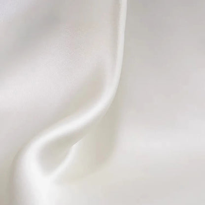 22-Momme Silk Envelope Pillowcase