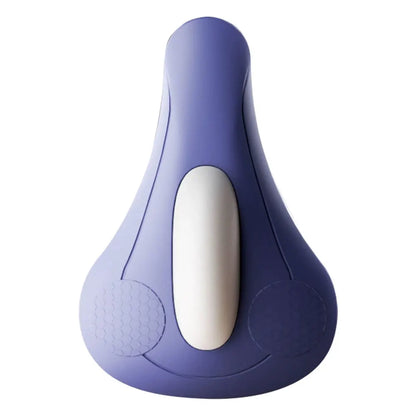 Pelvic Floor Muscle Trainer