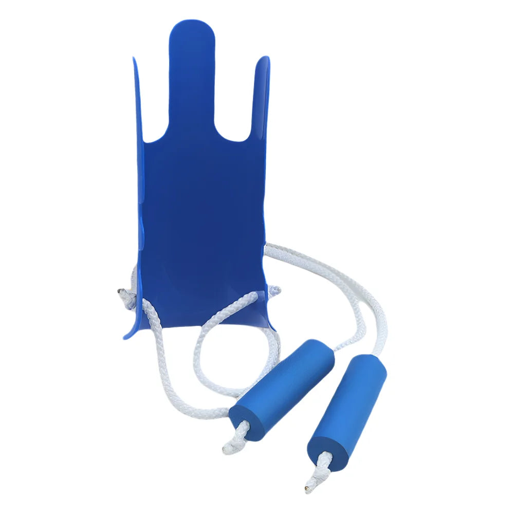 3-in-1 Sock Aid Pull-String