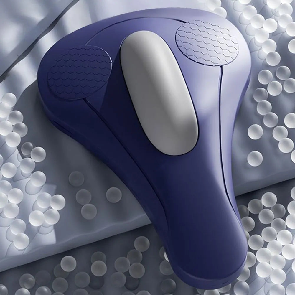 Pelvic Floor Muscle Trainer