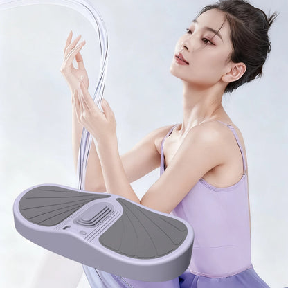 Electric Pelvic Floor Muscle Trainer