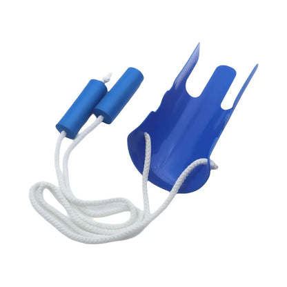 3-in-1 Sock Aid Pull-String